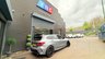 USED 2023 73 BMW 1 SERIES 2.0 M135i Auto xDrive Euro 6 (s/s) 5dr LOWMILES+19S+STUNNINGM135i