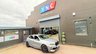 USED 2023 73 BMW 1 SERIES 2.0 M135i Auto xDrive Euro 6 (s/s) 5dr LOWMILES+19S+STUNNINGM135i