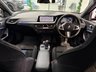 USED 2023 73 BMW 1 SERIES 2.0 M135i Auto xDrive Euro 6 (s/s) 5dr LOWMILES+19S+STUNNINGM135i