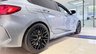 USED 2023 73 BMW 1 SERIES 2.0 M135i Auto xDrive Euro 6 (s/s) 5dr LOWMILES+19S+STUNNINGM135i