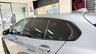 USED 2023 73 BMW 1 SERIES 2.0 M135i Auto xDrive Euro 6 (s/s) 5dr LOWMILES+19S+STUNNINGM135i