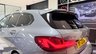 USED 2023 73 BMW 1 SERIES 2.0 M135i Auto xDrive Euro 6 (s/s) 5dr LOWMILES+19S+STUNNINGM135i