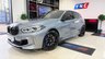 USED 2023 73 BMW 1 SERIES 2.0 M135i Auto xDrive Euro 6 (s/s) 5dr LOWMILES+19S+STUNNINGM135i