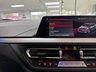 USED 2023 73 BMW 1 SERIES 2.0 M135i Auto xDrive Euro 6 (s/s) 5dr LOWMILES+19S+STUNNINGM135i