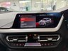 USED 2023 73 BMW 1 SERIES 2.0 M135i Auto xDrive Euro 6 (s/s) 5dr LOWMILES+19S+STUNNINGM135i