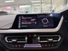 USED 2023 73 BMW 1 SERIES 2.0 M135i Auto xDrive Euro 6 (s/s) 5dr LOWMILES+19S+STUNNINGM135i