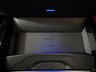 USED 2023 73 BMW 1 SERIES 2.0 M135i Auto xDrive Euro 6 (s/s) 5dr LOWMILES+19S+STUNNINGM135i