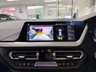 USED 2023 73 BMW 1 SERIES 2.0 M135i Auto xDrive Euro 6 (s/s) 5dr LOWMILES+19S+STUNNINGM135i