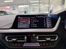 USED 2023 73 BMW 1 SERIES 2.0 M135i Auto xDrive Euro 6 (s/s) 5dr LOWMILES+19S+STUNNINGM135i