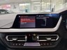 USED 2023 73 BMW 1 SERIES 2.0 M135i Auto xDrive Euro 6 (s/s) 5dr LOWMILES+19S+STUNNINGM135i