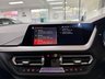 USED 2023 73 BMW 1 SERIES 2.0 M135i Auto xDrive Euro 6 (s/s) 5dr LOWMILES+19S+STUNNINGM135i