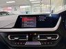 USED 2023 73 BMW 1 SERIES 2.0 M135i Auto xDrive Euro 6 (s/s) 5dr LOWMILES+19S+STUNNINGM135i