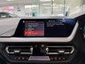 USED 2023 73 BMW 1 SERIES 2.0 M135i Auto xDrive Euro 6 (s/s) 5dr LOWMILES+19S+STUNNINGM135i