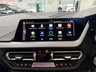 USED 2023 73 BMW 1 SERIES 2.0 M135i Auto xDrive Euro 6 (s/s) 5dr LOWMILES+19S+STUNNINGM135i