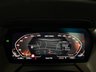 USED 2023 73 BMW 1 SERIES 2.0 M135i Auto xDrive Euro 6 (s/s) 5dr LOWMILES+19S+STUNNINGM135i