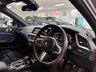 USED 2023 73 BMW 1 SERIES 2.0 M135i Auto xDrive Euro 6 (s/s) 5dr LOWMILES+19S+STUNNINGM135i