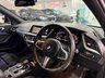 USED 2023 73 BMW 1 SERIES 2.0 M135i Auto xDrive Euro 6 (s/s) 5dr LOWMILES+19S+STUNNINGM135i