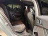 USED 2023 73 BMW 1 SERIES 2.0 M135i Auto xDrive Euro 6 (s/s) 5dr LOWMILES+19S+STUNNINGM135i
