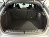 USED 2023 73 BMW 1 SERIES 2.0 M135i Auto xDrive Euro 6 (s/s) 5dr LOWMILES+19S+STUNNINGM135i