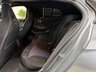 USED 2023 73 BMW 1 SERIES 2.0 M135i Auto xDrive Euro 6 (s/s) 5dr LOWMILES+19S+STUNNINGM135i