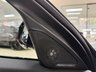 USED 2023 73 BMW 1 SERIES 2.0 M135i Auto xDrive Euro 6 (s/s) 5dr LOWMILES+19S+STUNNINGM135i