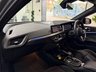 USED 2023 73 BMW 1 SERIES 2.0 M135i Auto xDrive Euro 6 (s/s) 5dr LOWMILES+19S+STUNNINGM135i