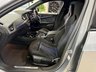 USED 2023 73 BMW 1 SERIES 2.0 M135i Auto xDrive Euro 6 (s/s) 5dr LOWMILES+19S+STUNNINGM135i