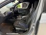 USED 2023 73 BMW 1 SERIES 2.0 M135i Auto xDrive Euro 6 (s/s) 5dr LOWMILES+19S+STUNNINGM135i
