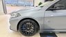 USED 2023 73 BMW 1 SERIES 2.0 M135i Auto xDrive Euro 6 (s/s) 5dr LOWMILES+19S+STUNNINGM135i