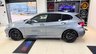 USED 2023 73 BMW 1 SERIES 2.0 M135i Auto xDrive Euro 6 (s/s) 5dr LOWMILES+19S+STUNNINGM135i