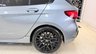 USED 2023 73 BMW 1 SERIES 2.0 M135i Auto xDrive Euro 6 (s/s) 5dr LOWMILES+19S+STUNNINGM135i