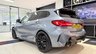 USED 2023 73 BMW 1 SERIES 2.0 M135i Auto xDrive Euro 6 (s/s) 5dr LOWMILES+19S+STUNNINGM135i