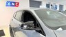 USED 2023 73 BMW 1 SERIES 2.0 M135i Auto xDrive Euro 6 (s/s) 5dr LOWMILES+19S+STUNNINGM135i
