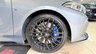 USED 2023 73 BMW 1 SERIES 2.0 M135i Auto xDrive Euro 6 (s/s) 5dr LOWMILES+19S+STUNNINGM135i