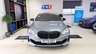 USED 2023 73 BMW 1 SERIES 2.0 M135i Auto xDrive Euro 6 (s/s) 5dr LOWMILES+19S+STUNNINGM135i