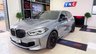 USED 2023 73 BMW 1 SERIES 2.0 M135i Auto xDrive Euro 6 (s/s) 5dr LOWMILES+19S+STUNNINGM135i