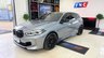 USED 2023 73 BMW 1 SERIES 2.0 M135i Auto xDrive Euro 6 (s/s) 5dr LOWMILES+19S+STUNNINGM135i