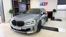 USED 2023 73 BMW 1 SERIES 2.0 M135i Auto xDrive Euro 6 (s/s) 5dr LOWMILES+19S+STUNNINGM135i