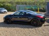 USED 2012 12 PEUGEOT RCZ 1.6 THP GT Coupe 2dr Petrol Manual Euro 5 (156 ps) 