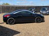 USED 2012 12 PEUGEOT RCZ 1.6 THP GT Coupe 2dr Petrol Manual Euro 5 (156 ps) 