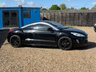 USED 2012 12 PEUGEOT RCZ 1.6 THP GT Coupe 2dr Petrol Manual Euro 5 (156 ps) 