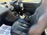 USED 2012 12 PEUGEOT RCZ 1.6 THP GT Coupe 2dr Petrol Manual Euro 5 (156 ps) 