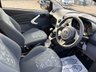 USED 2009 59 FORD KA 1.2 Style Hatchback 3dr Petrol Manual Euro 4 (69 ps) 