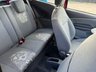 USED 2009 59 FORD KA 1.2 Style Hatchback 3dr Petrol Manual Euro 4 (69 ps) 