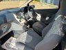 USED 2009 59 FORD KA 1.2 Style Hatchback 3dr Petrol Manual Euro 4 (69 ps) 