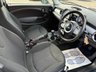 USED 2008 08 MINI HATCH 1.4 One Hatchback 3dr Petrol Manual Euro 4 (95 ps) 