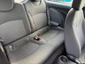 USED 2008 08 MINI HATCH 1.4 One Hatchback 3dr Petrol Manual Euro 4 (95 ps) 