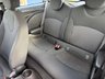 USED 2008 08 MINI HATCH 1.4 One Hatchback 3dr Petrol Manual Euro 4 (95 ps) 