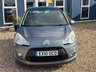 USED 2010 10 CITROEN C3 1.4i VTR+ Hatchback 5dr Petrol Manual Euro 5 (75 ps) 