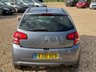 USED 2010 10 CITROEN C3 1.4i VTR+ Hatchback 5dr Petrol Manual Euro 5 (75 ps) 